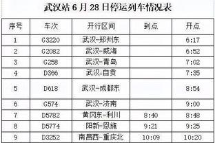 记者：巴黎给姆巴佩的续约报价前所未见远超皇马，每赛季超1亿欧